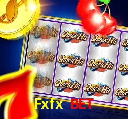 Fxfx Bet App