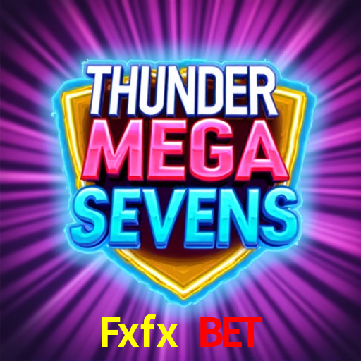 Fxfx.Com Bet