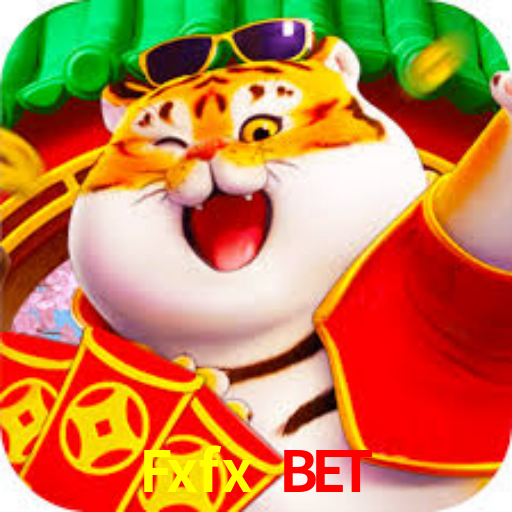 Fxfx Bet