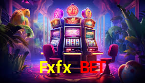 Fxfx Bet