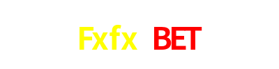 Fxfx Bet