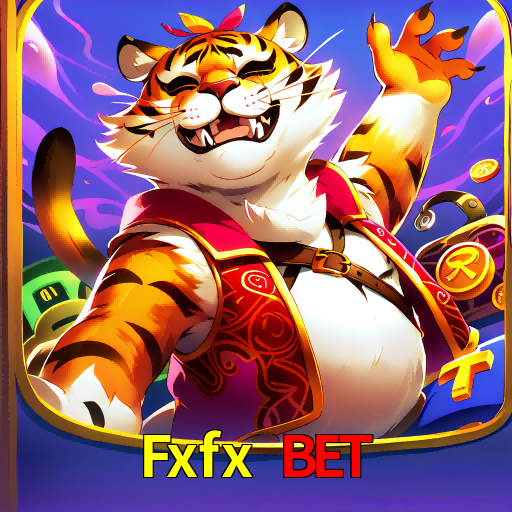 Fxfx Bet
